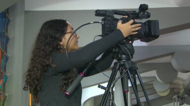 Série de reportagens mostra trabalho realizado pelas Pastorais da Igreja