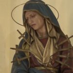 Conheça mais sobre a devoção a Nossa Senhora das Dores