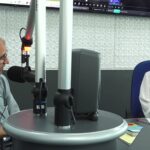 Rádio Canção Nova FM é inaugurada em São Paulo