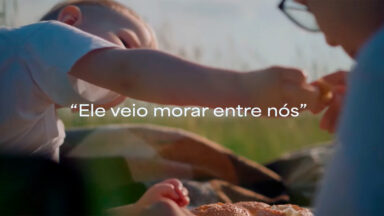 Hino da Campanha da Fraternidade 2026 é revelado pela CNBB