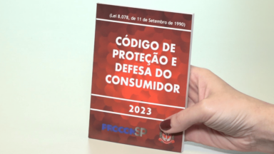 Código de Defesa do Consumidor comemora 35 anos