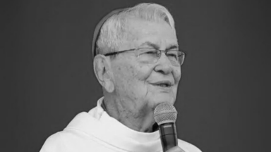 Falece arcebispo emérito de Campinas, Dom Gilberto Pereira Lopes