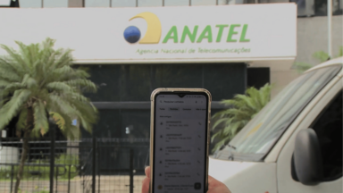 Empresas de Telecom têm 60 dias para aderir ao 