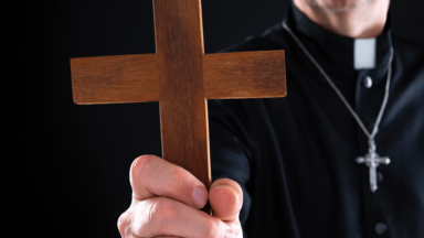 Leão XIV aos exorcistas: seu ministério é delicado e necessário