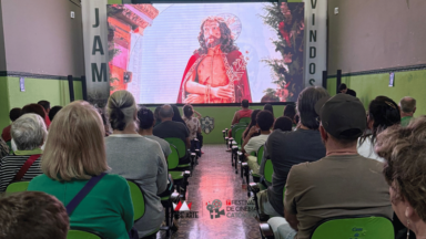 1º Festival de Cinema Católico leva histórias de fé a São Paulo