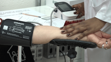 Relação entre doenças cardiovasculares e obesidade preocupa