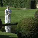 Castel Gandolfo sedia evento sobre missão ecológica da Igreja