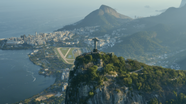 Rio de Janeiro sedia Congresso Internacional de Direito Canônico