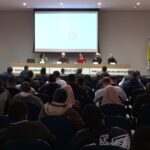 ACN Brasil divulga relatório sobre Liberdade Religiosa no mundo