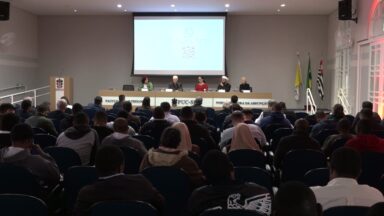 ACN Brasil divulga relatório sobre Liberdade Religiosa no mundo