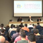 Evento em SP é direcionado ao diálogo entre a Igreja e as religiões