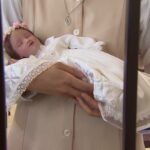 Devoção mariana marca fim de outubro em Patos de Minas