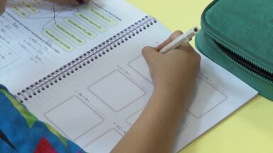 Escolas particulares devem aumentar a mensalidade em 10%