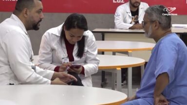 Criada no Reino Unido, campanha pede um mês sem consumo de álcool