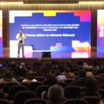 Evangelizar Summit 2025 tem no acolhimento o eixo central