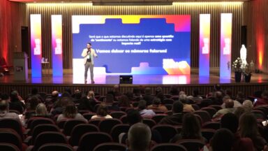 Evangelizar Summit 2025 tem no acolhimento o eixo central