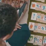 Ministério da Saúde lança nova linha de cuidado para TEA
