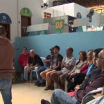 Casa do Bom Samaritano completa 23 anos e transforma vidas