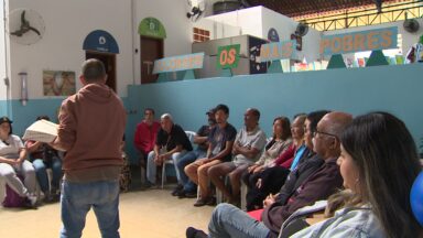 Casa do Bom Samaritano completa 23 anos e transforma vidas