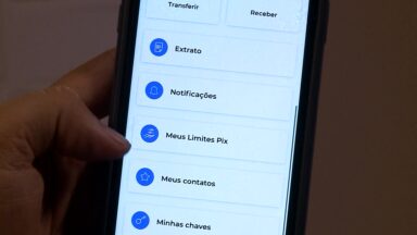 Ferramenta de contestação do Pix dá garantias às vítimas de fraudes