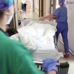 Lei garante sepultamento de natimortos de qualquer idade gestacional