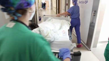 Lei garante sepultamento de natimortos de qualquer idade gestacional