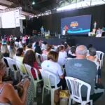 Mineiros estão na expectativa do Canção Nova Abraça Minas