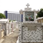 Arquidiocese de Aracaju realiza programação para Dia de Finados