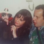 Descubra como transformar a dor da perda em um novo sentido para vida