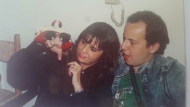 Descubra como transformar a dor da perda em um novo sentido para vida