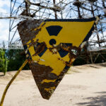 Santa Sé: Eliminar as armas nucleares é um imperativo moral urgente
