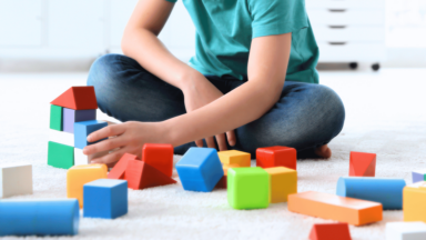 Autismo: importância do diagnóstico precoce e avanços no tratamento
