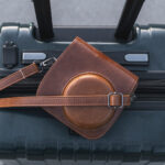 Despacho de bagagens de até 23kg em voos volta a ser gratuito