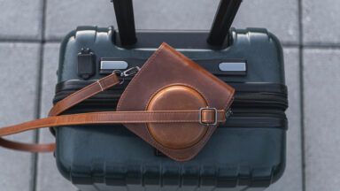 Despacho de bagagens de até 23kg em voos pode voltar a ser gratuito