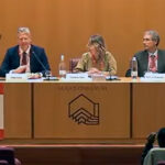ACN sobre Liberdade Religiosa: 5 bilhões de pessoas enfrentam violações