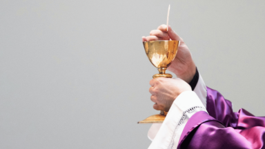 CNBB orienta sobre celebrações de Todos os Santos e Finados