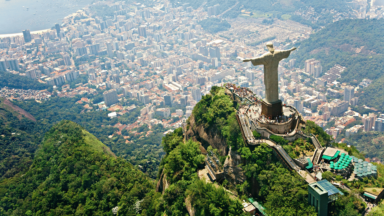 Arquidiocese do Rio de Janeiro será sede do 15º Muticom