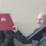 Comunidade Canção Nova celebra 17 anos do reconhecimento pontifício