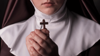 Jubileu da Vida Consagrada: religiosos terão missa com o Papa