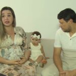 Milagre da maternidade marca os testemunhos de fé em Frei Galvão