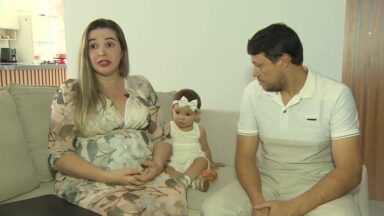 Milagre da maternidade marca os testemunhos de fé em Frei Galvão