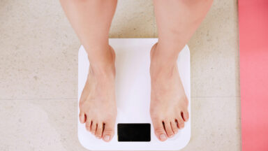 Prevenção da Obesidade: 119 milhões de brasileiros estão acima do peso