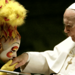 Ainda é possível evangelizar pelo belo? Padre reflete sobre arte e fé