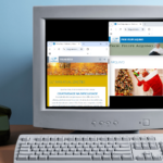 Da missão ao clique: blogs da Canção Nova propagaram fé na internet