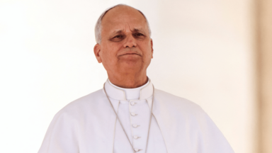 Papa: Povos Originários são insubstituíveis dentro da comunhão eclesial