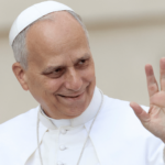 Misericórdia e verdade os são caminhos para encontrar Deus, diz Papa