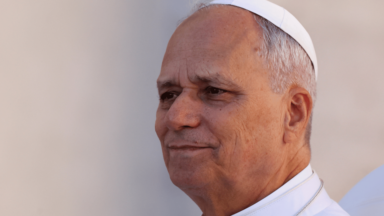 Divulgado o tema do Dia Mundial das Missões 2026