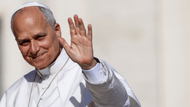 Papa: universidades católicas devem ser itinerários da mente rumo a Deus