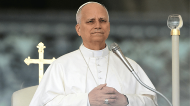 Papa destaca dom da unidade e diálogo entre as Igrejas