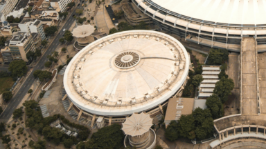 Primeira edição do Canção Nova Abraça Rio de Janeiro será neste sábado